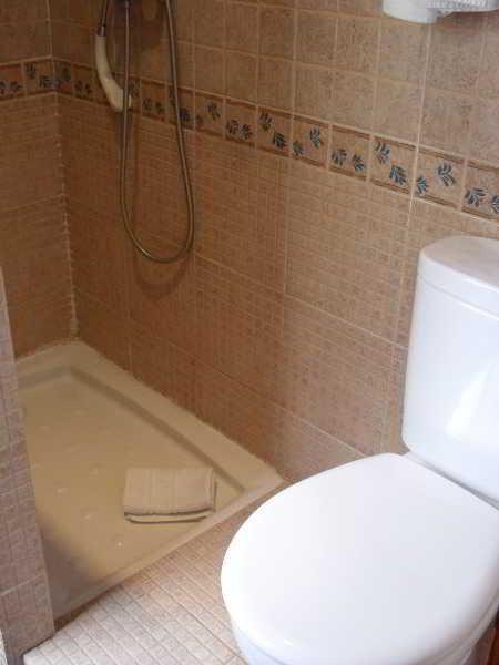 Hostal Rural El Padul Екстериор снимка