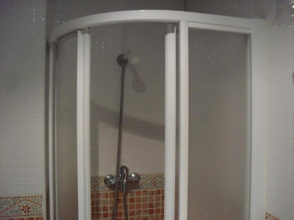 Hostal Rural El Padul Стая снимка