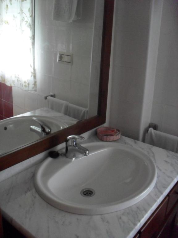 Hostal Rural El Padul Стая снимка